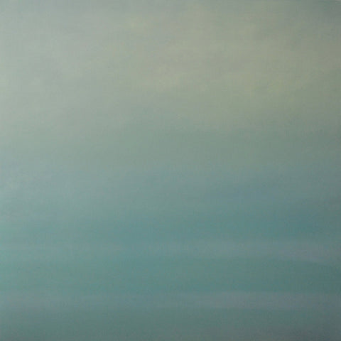 Open Sky Gradient