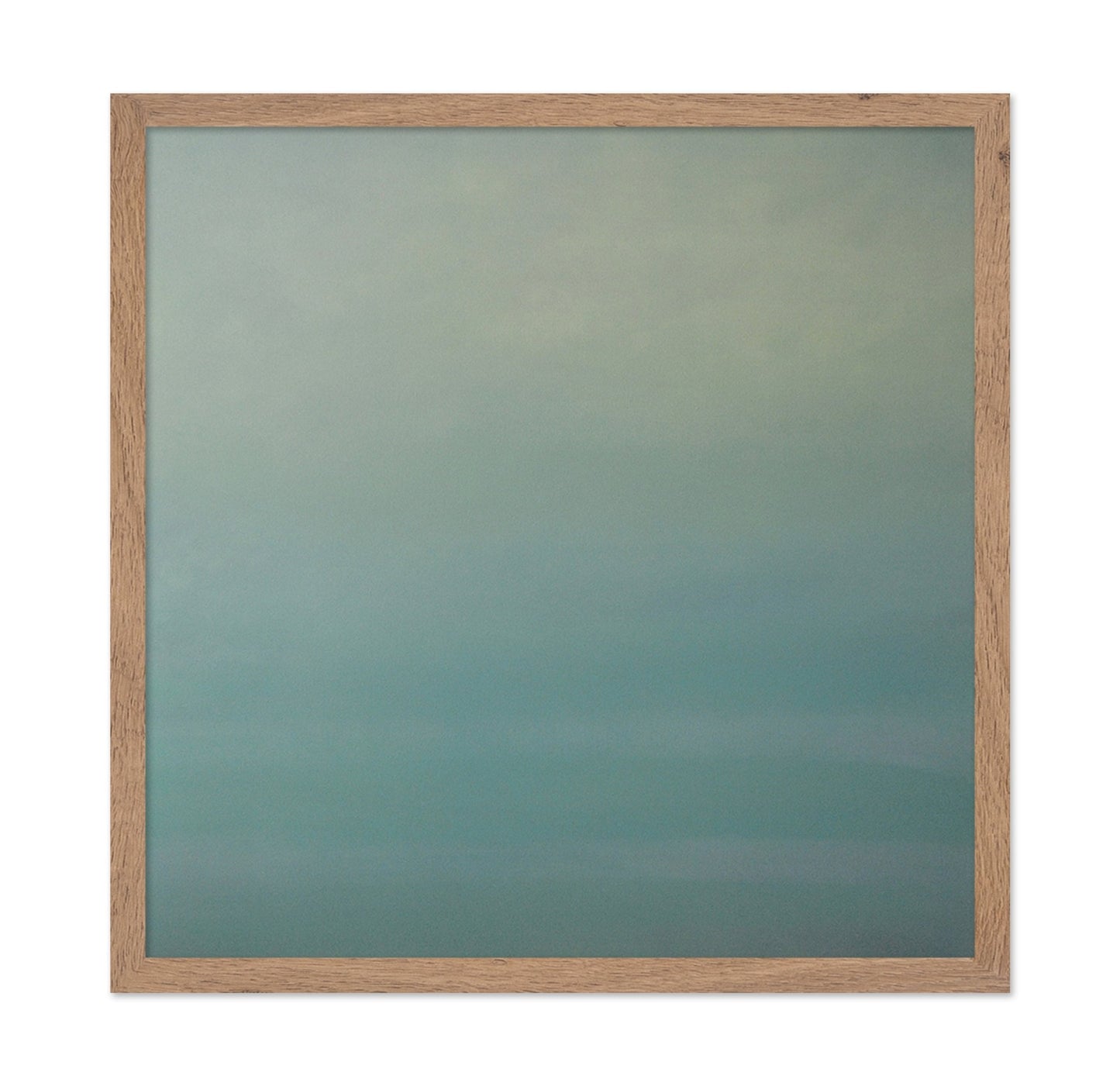Open Sky Gradient