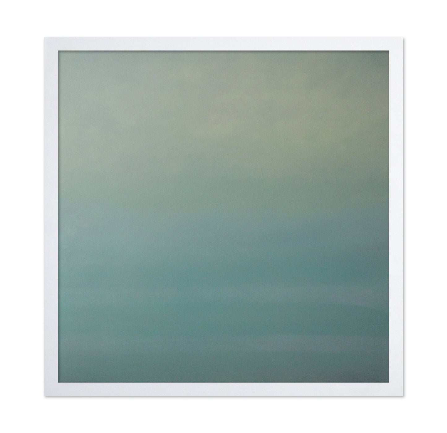 Open Sky Gradient