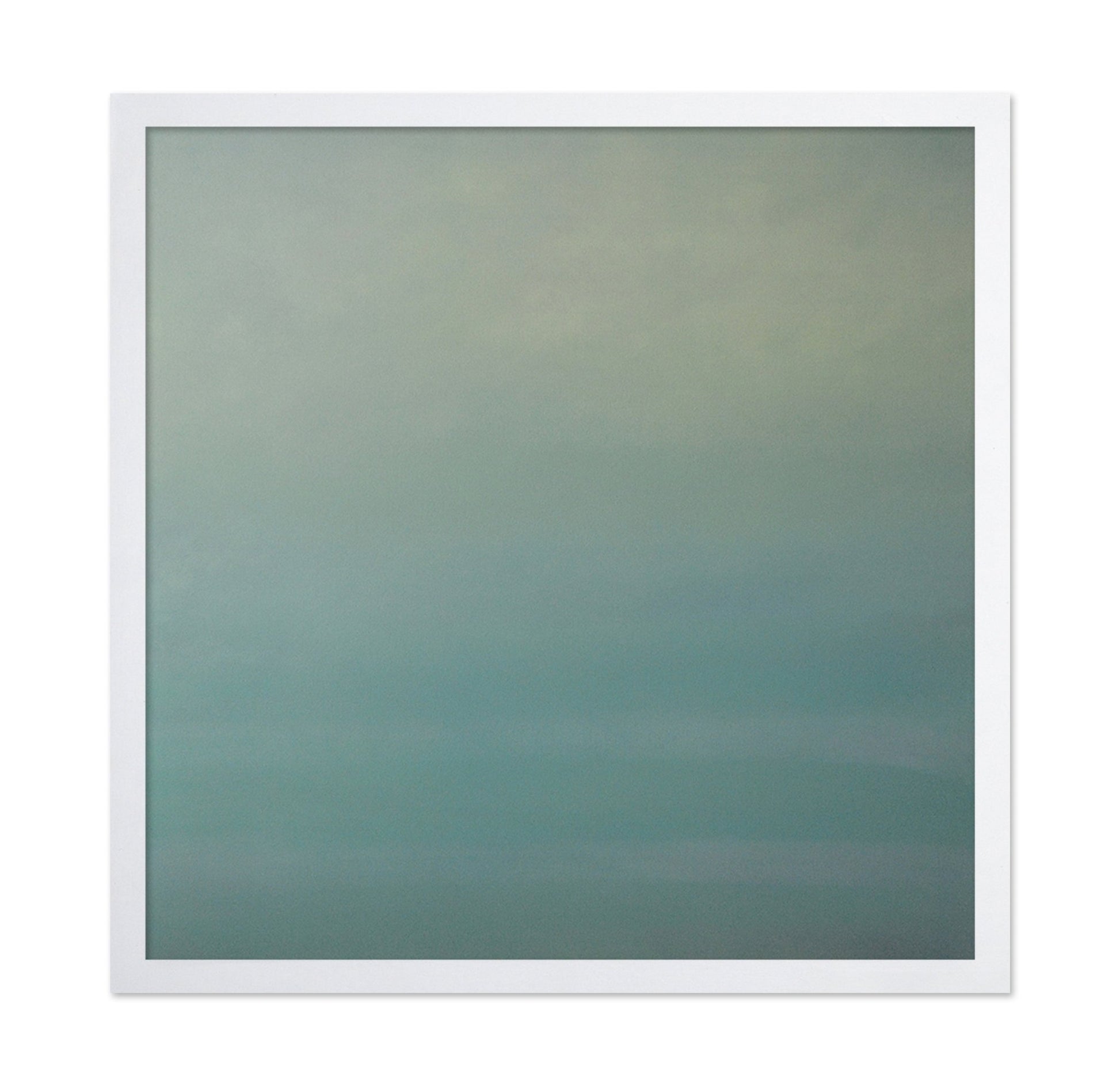 Open Sky Gradient
