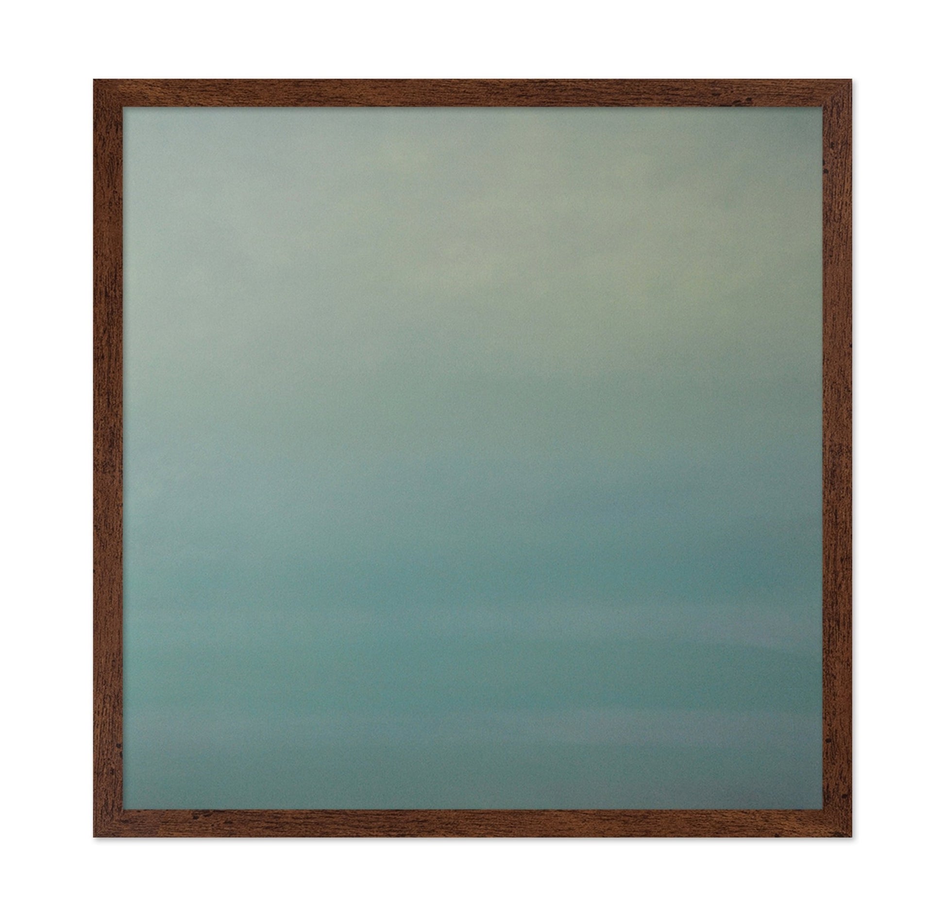 Open Sky Gradient