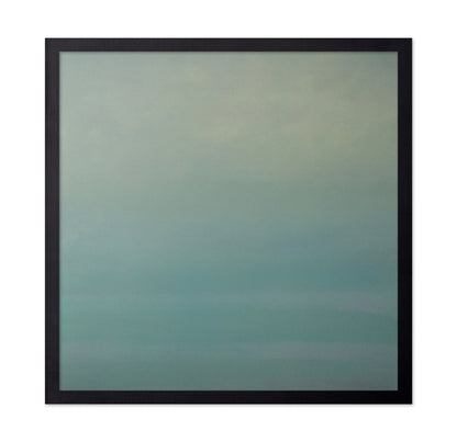 Open Sky Gradient