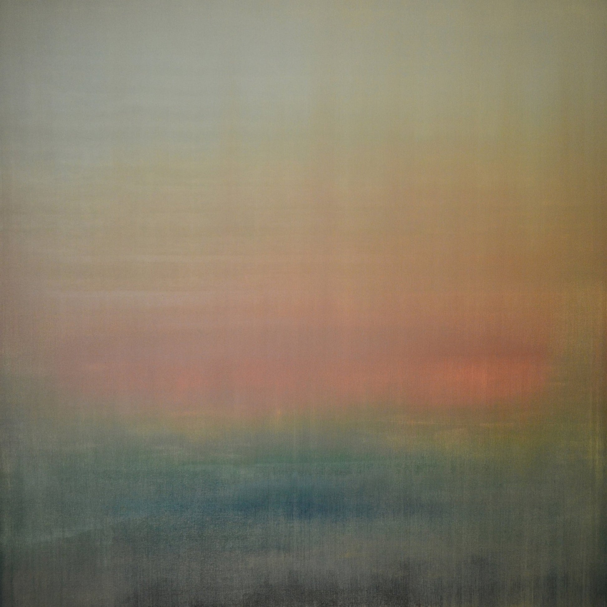 Primordial Light Horizon