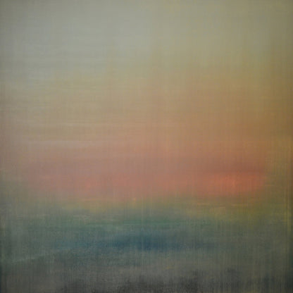 Primordial Light Horizon