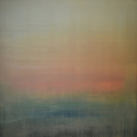 Primordial Light Horizon