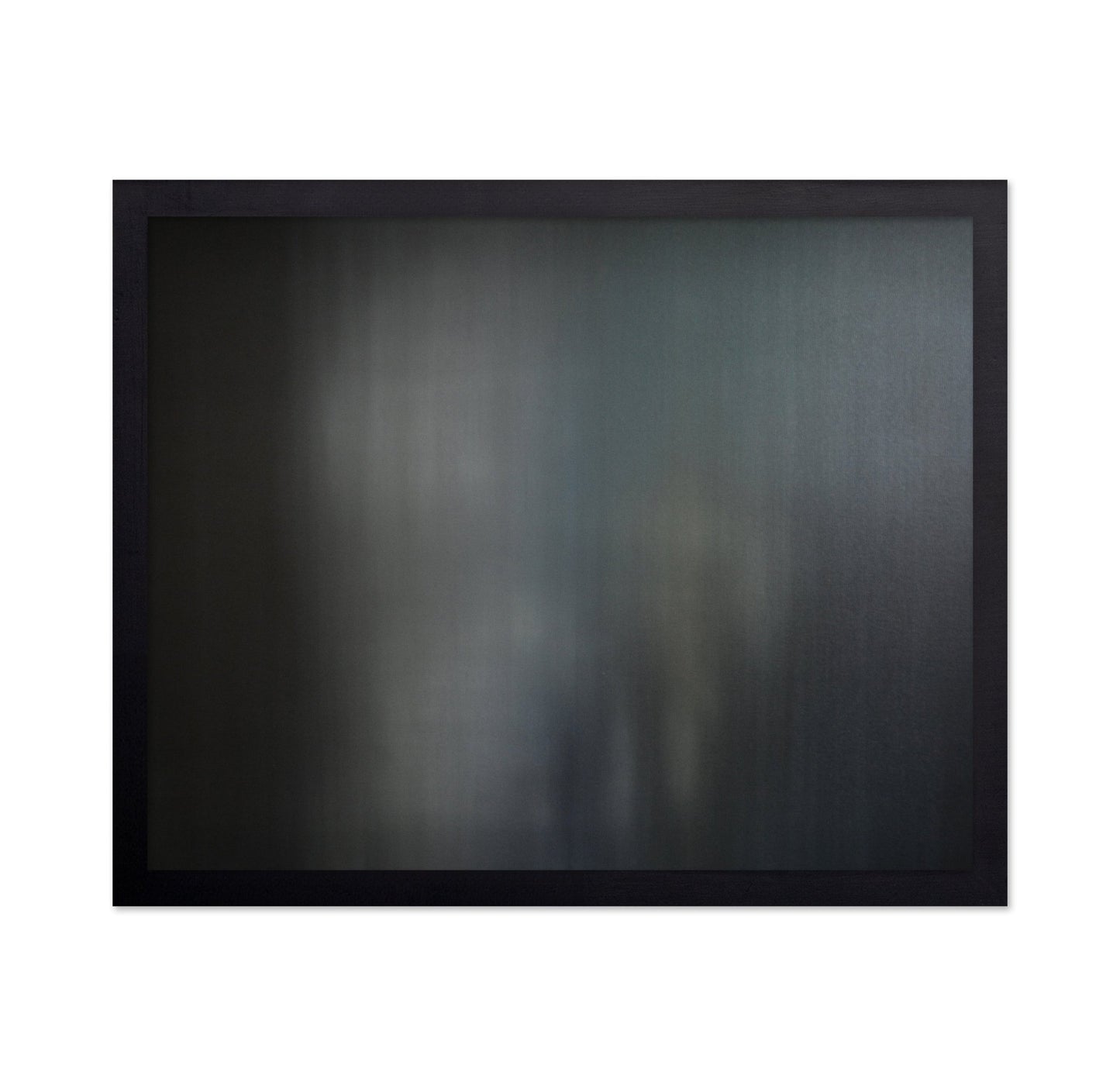 Dark Vortex Flow
