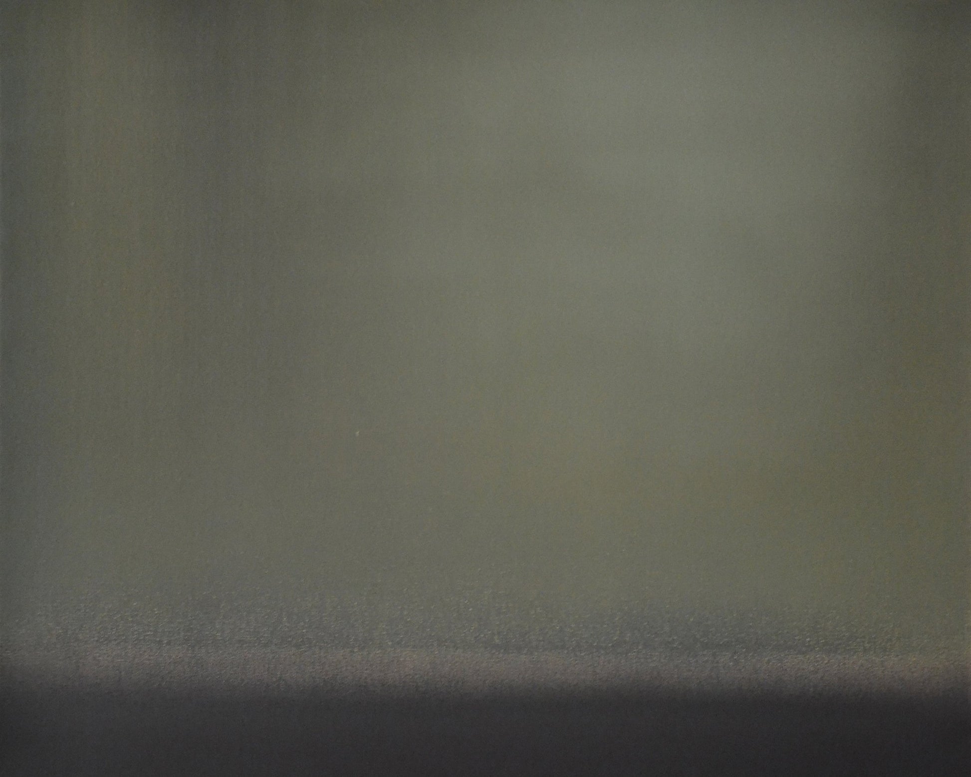 Illusory Horizon Fade