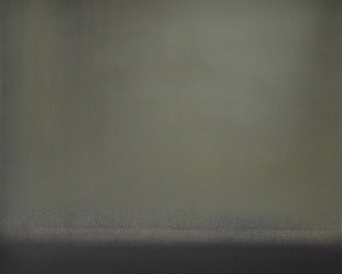 Illusory Horizon Fade