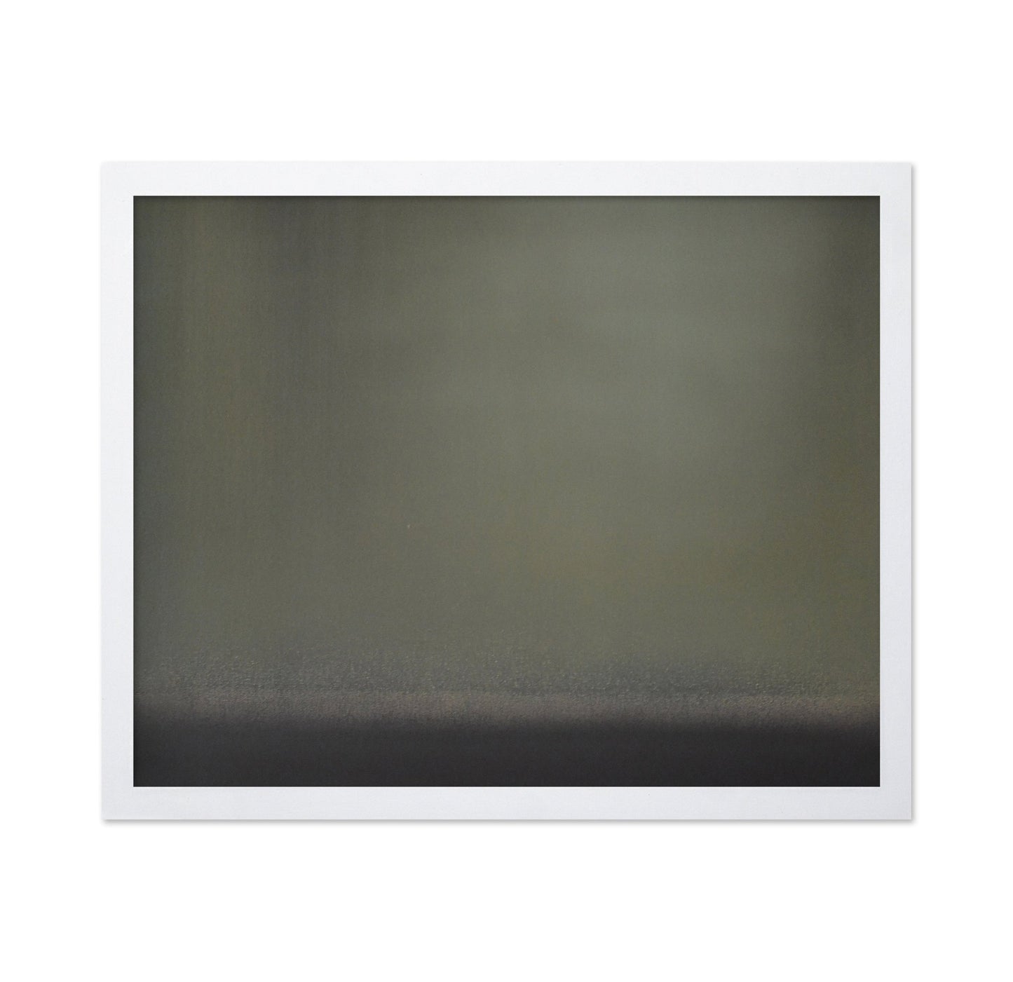 Illusory Horizon Fade