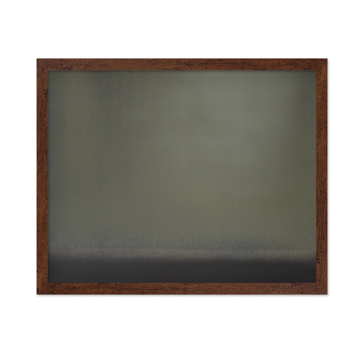 Illusory Horizon Fade
