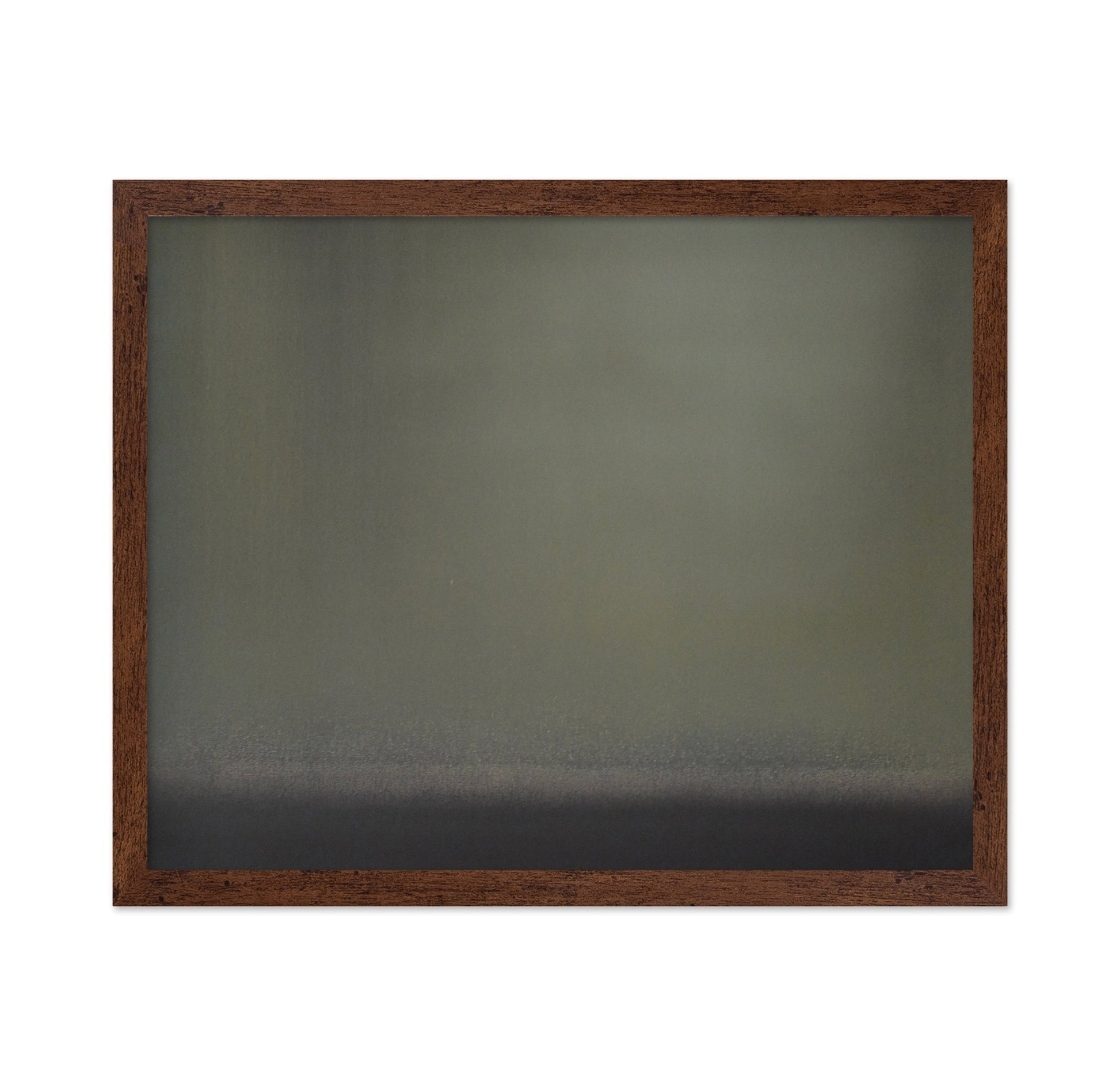 Illusory Horizon Fade