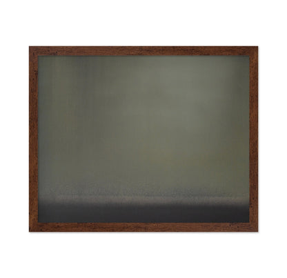 Illusory Horizon Fade