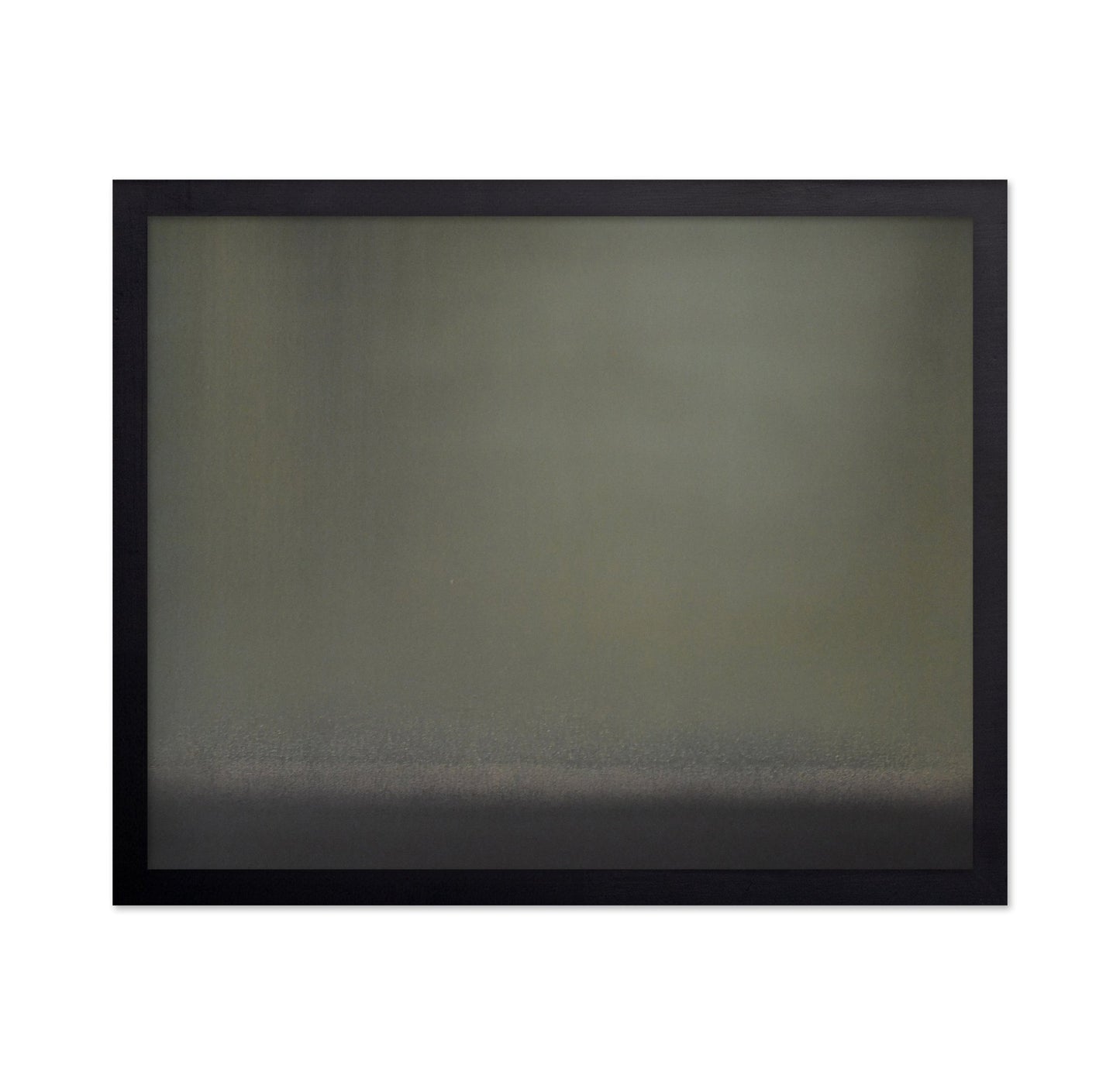 Illusory Horizon Fade
