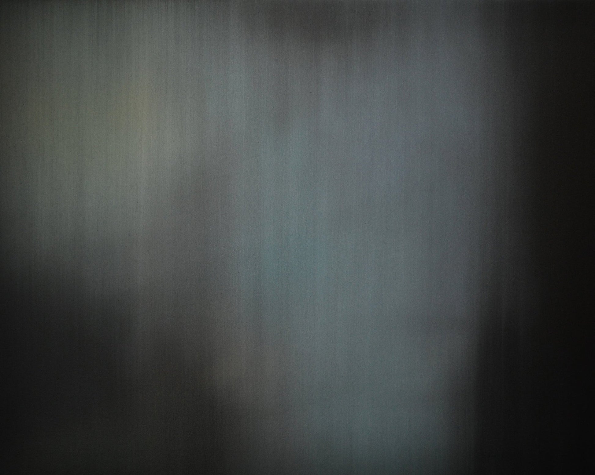 Emergent Veil