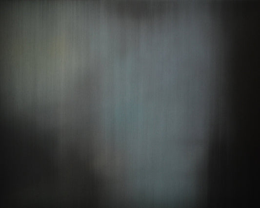 Emergent Veil