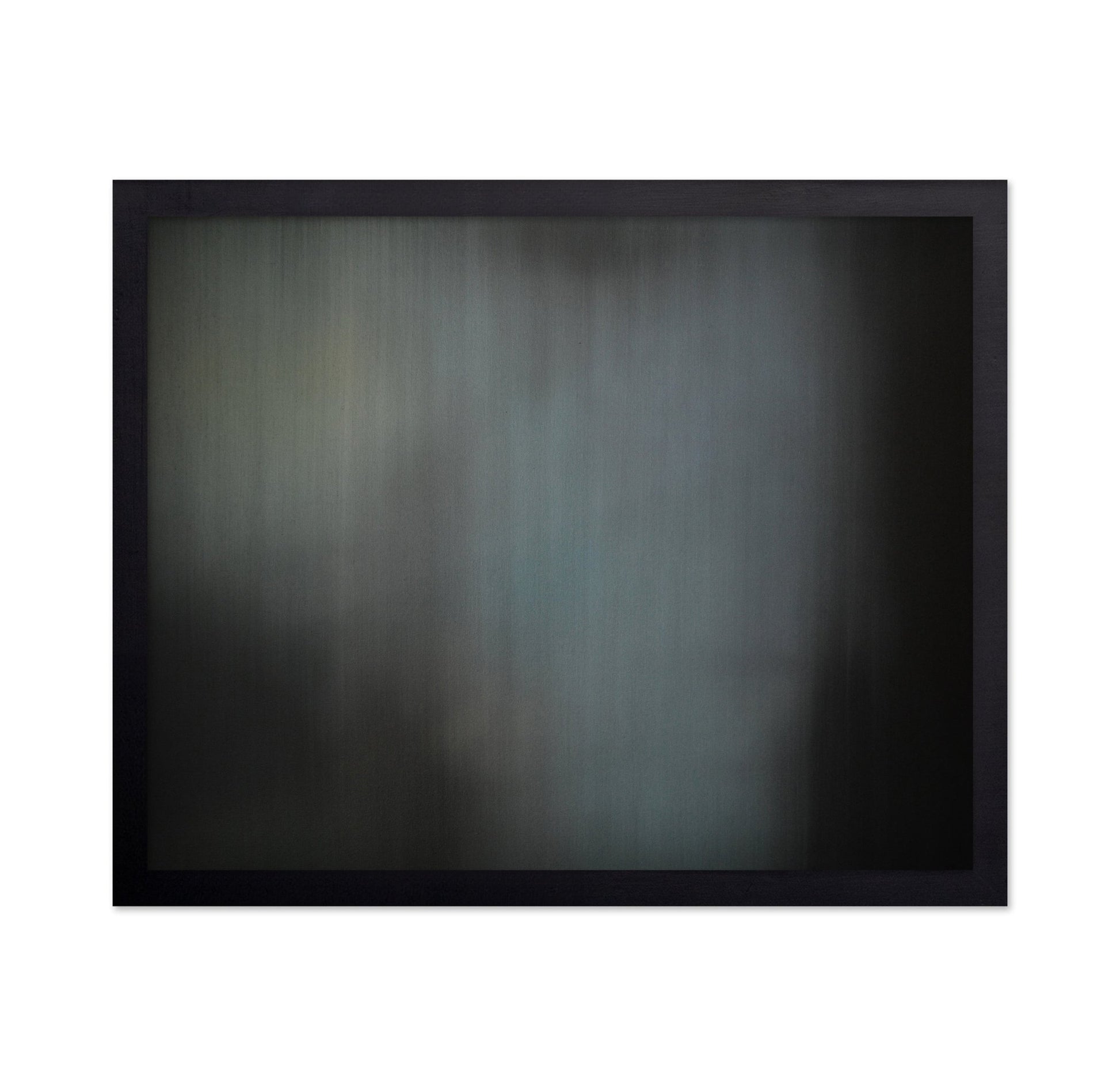 Emergent Veil