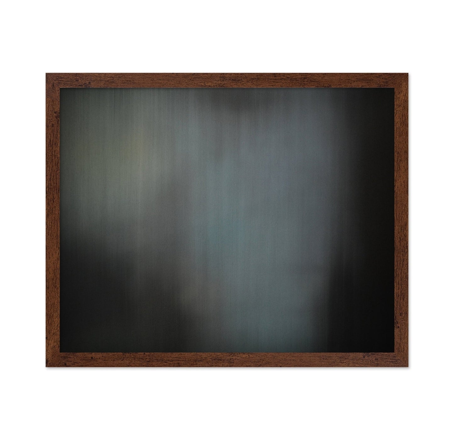 Emergent Veil