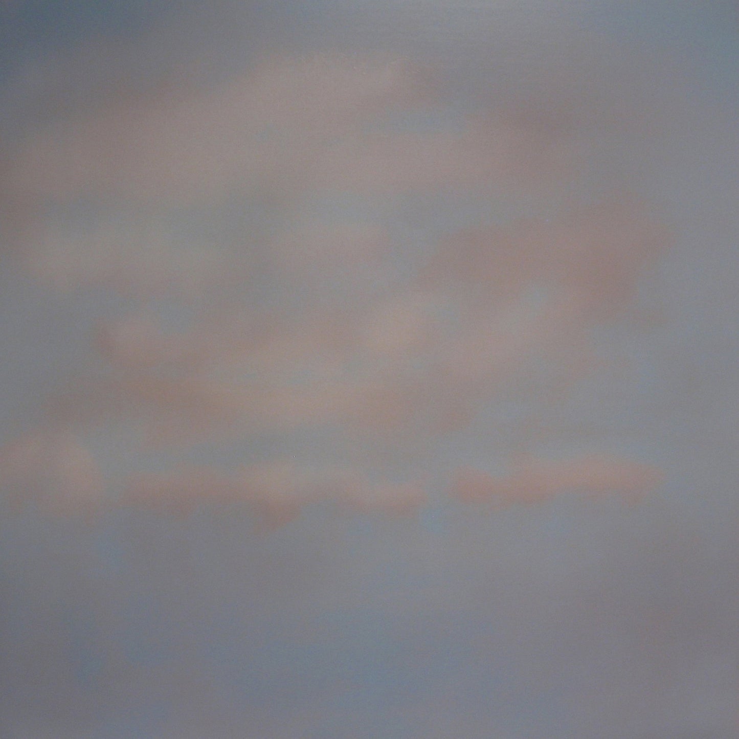 Silent Spectrum