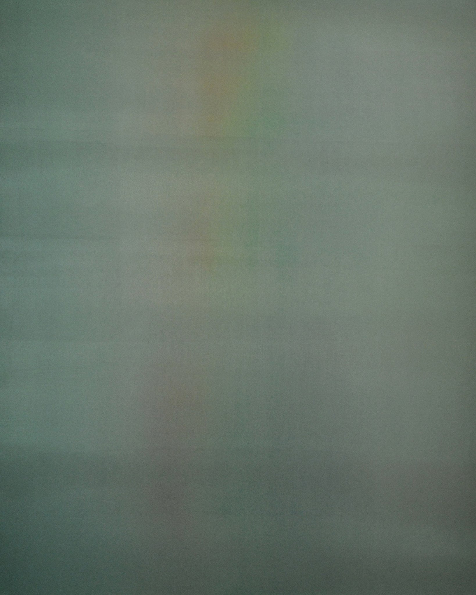 Soft Renewal