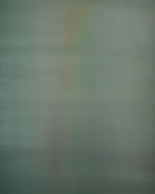 Soft Renewal