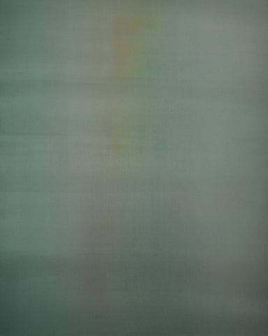 Soft Renewal