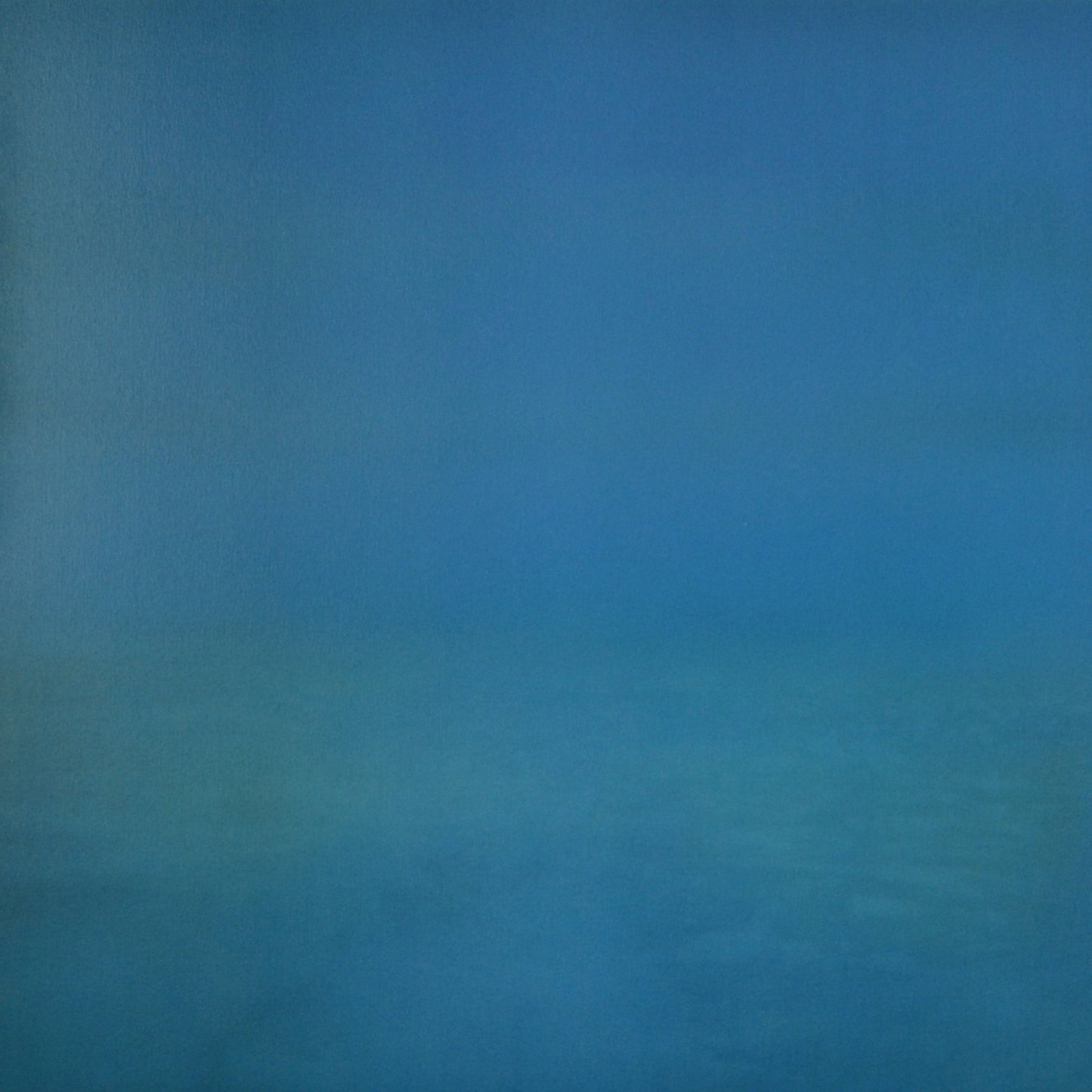 Silent Abyss