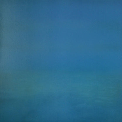 Silent Abyss
