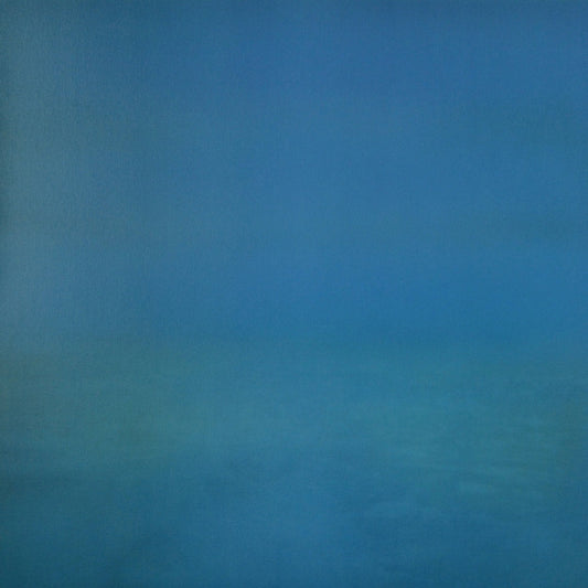 Silent Abyss