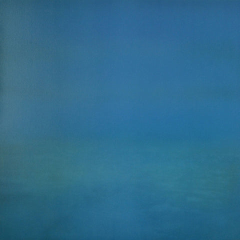 Silent Abyss