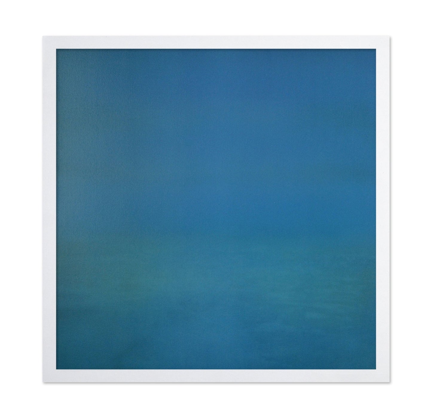Silent Abyss