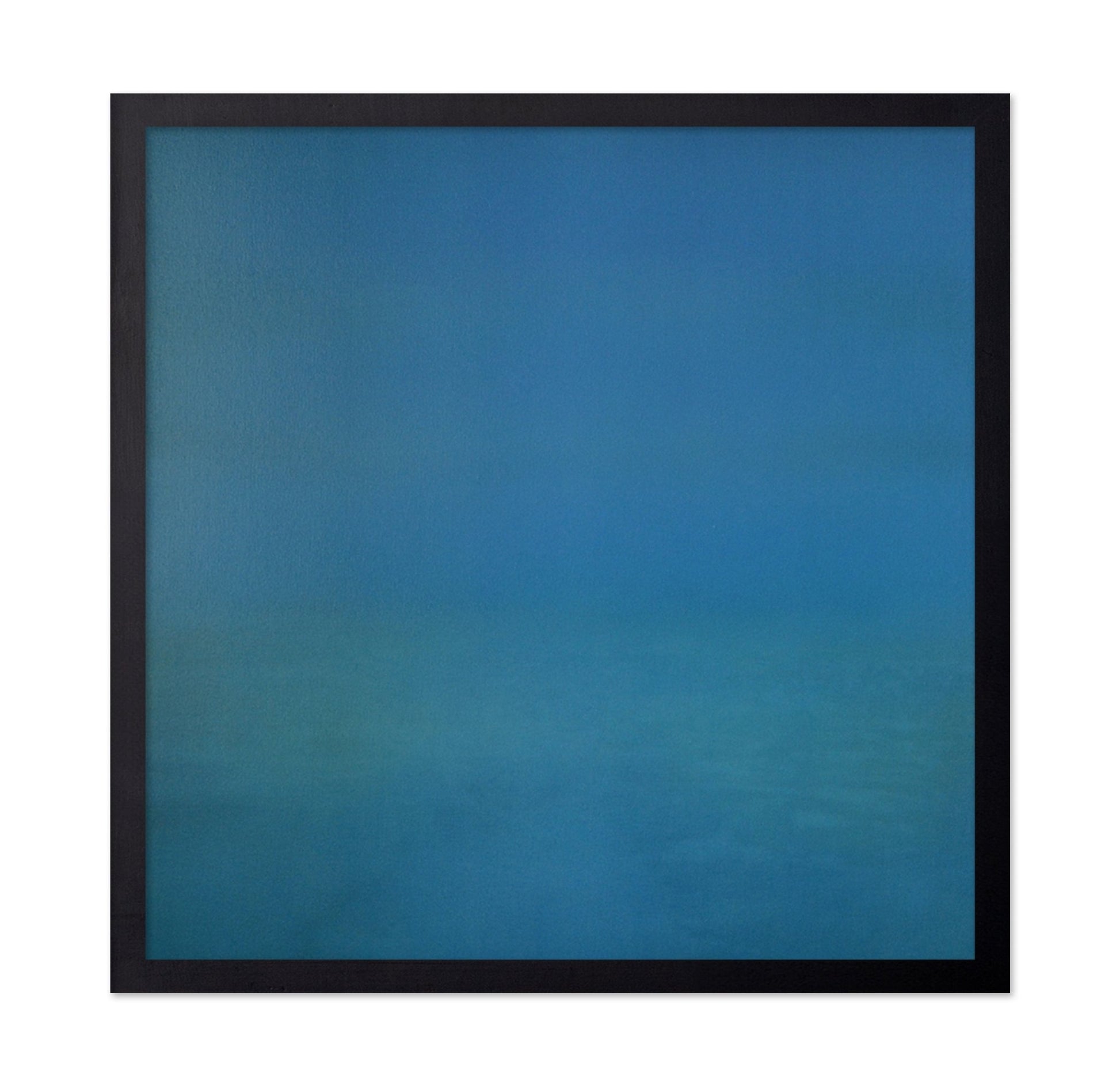 Silent Abyss