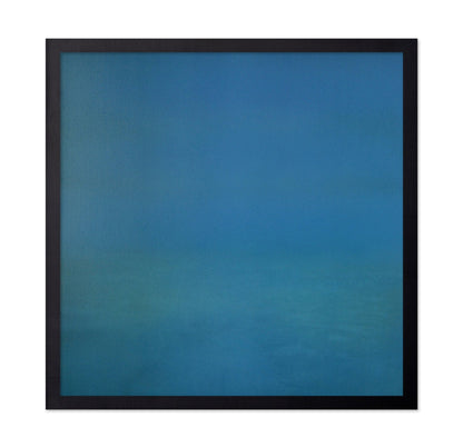 Silent Abyss