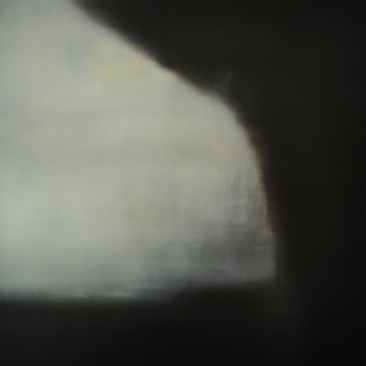 Shadow Passage