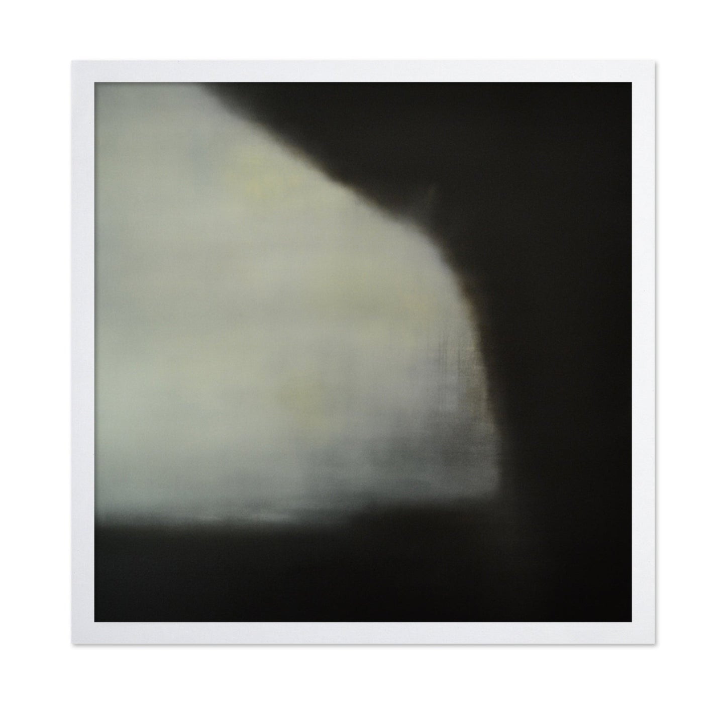 Shadow Passage