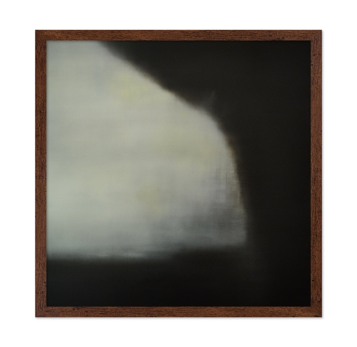 Shadow Passage