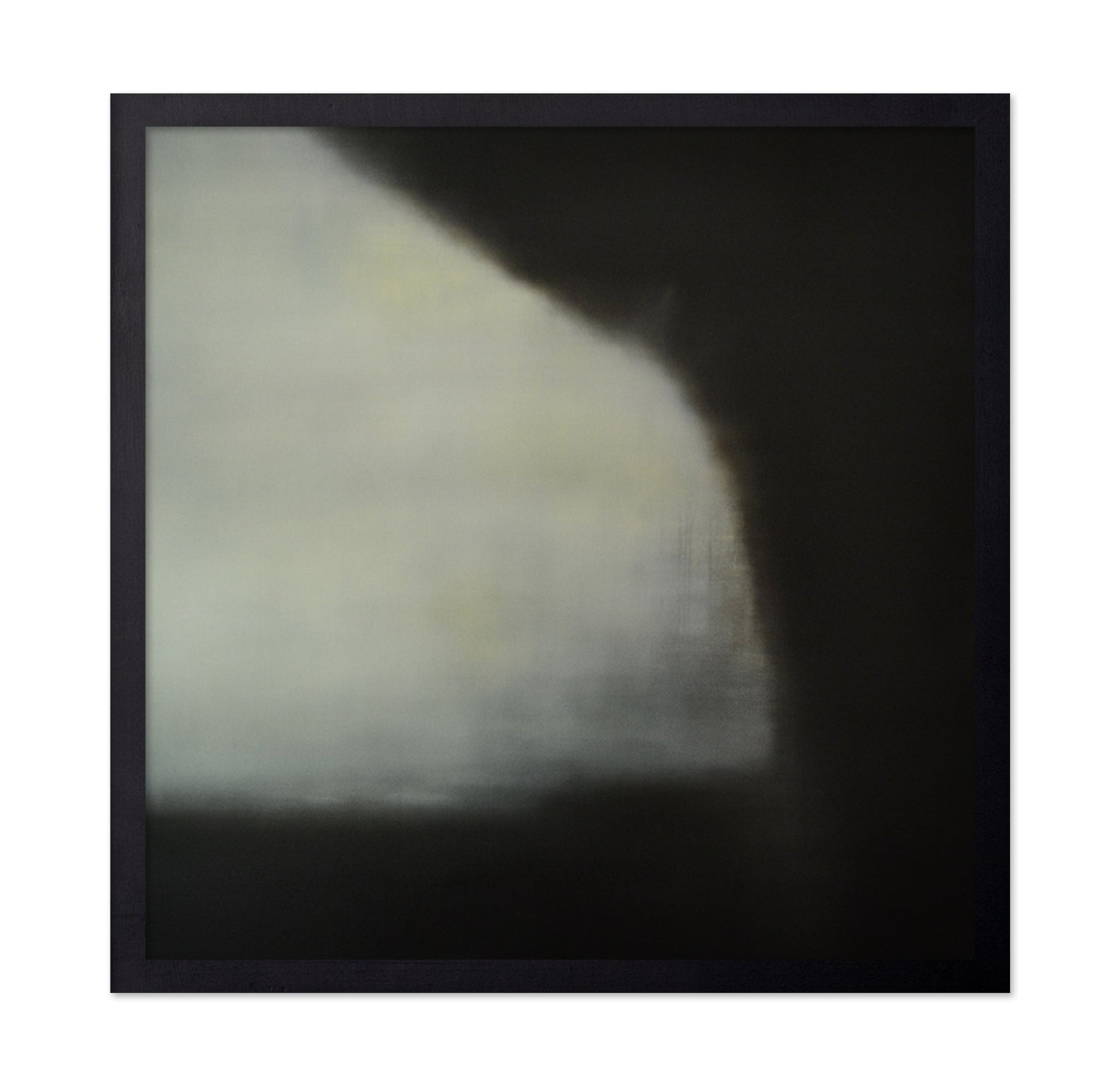 Shadow Passage