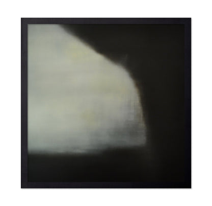 Shadow Passage