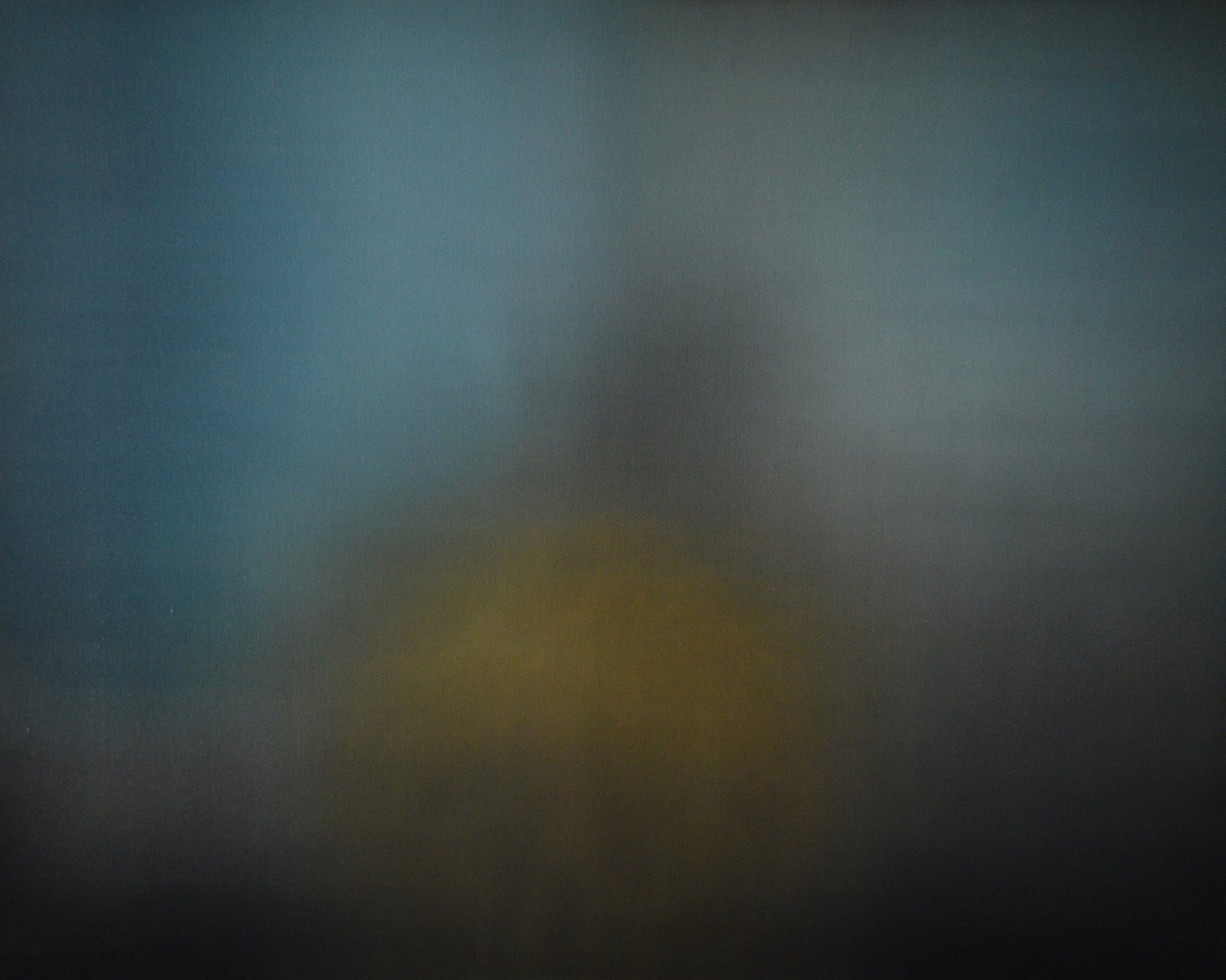 Dark Gradient Abstract