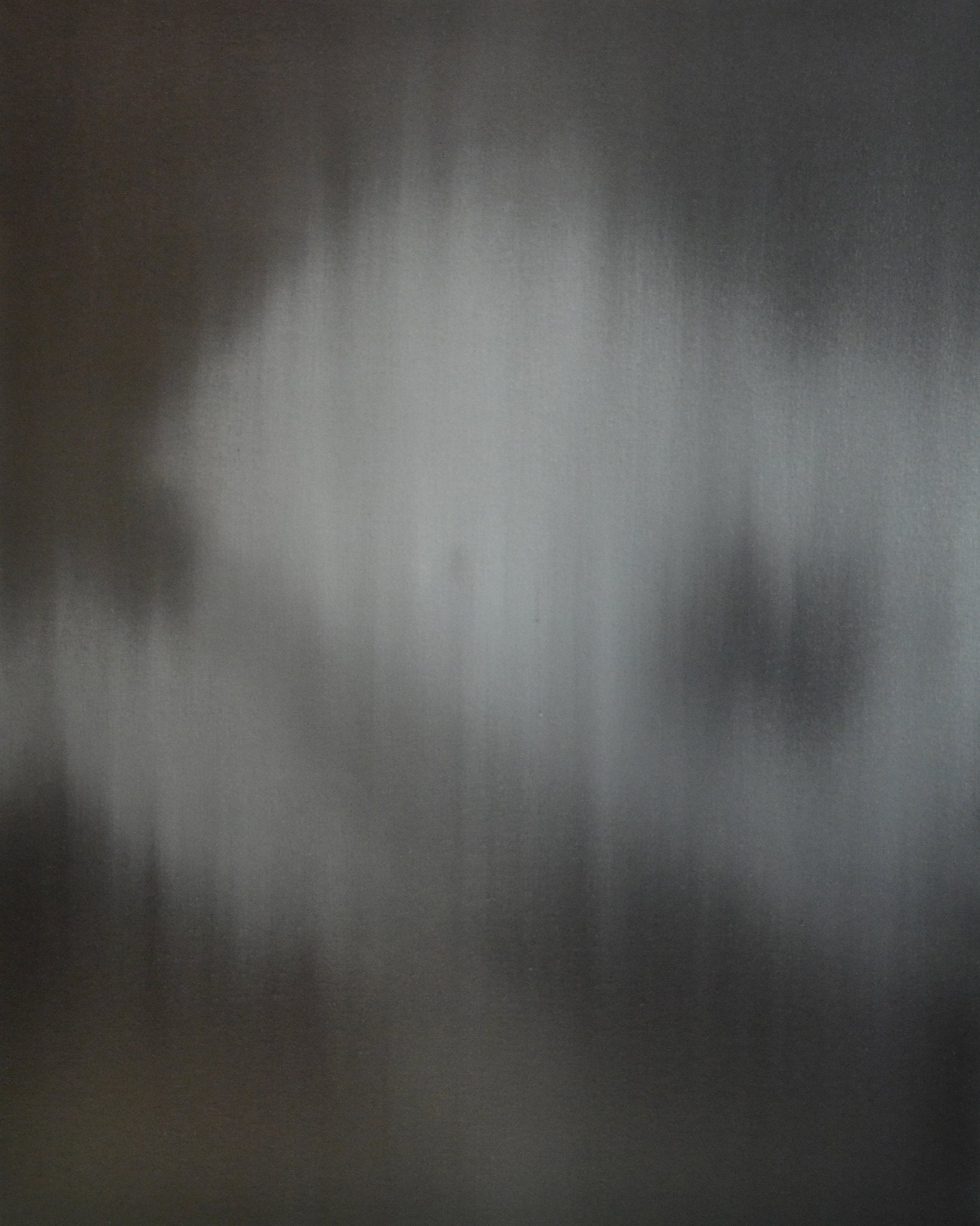 Otherworld Drift