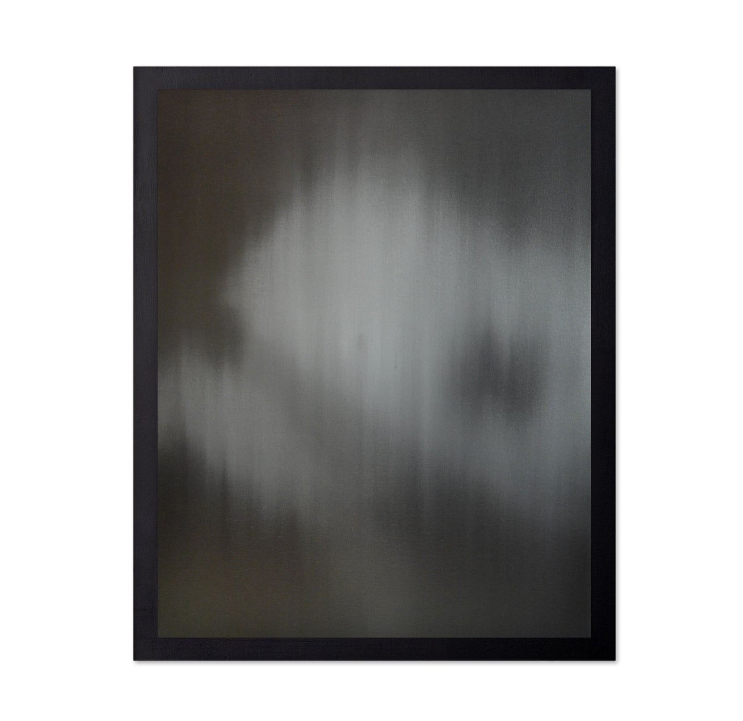 Otherworld Drift
