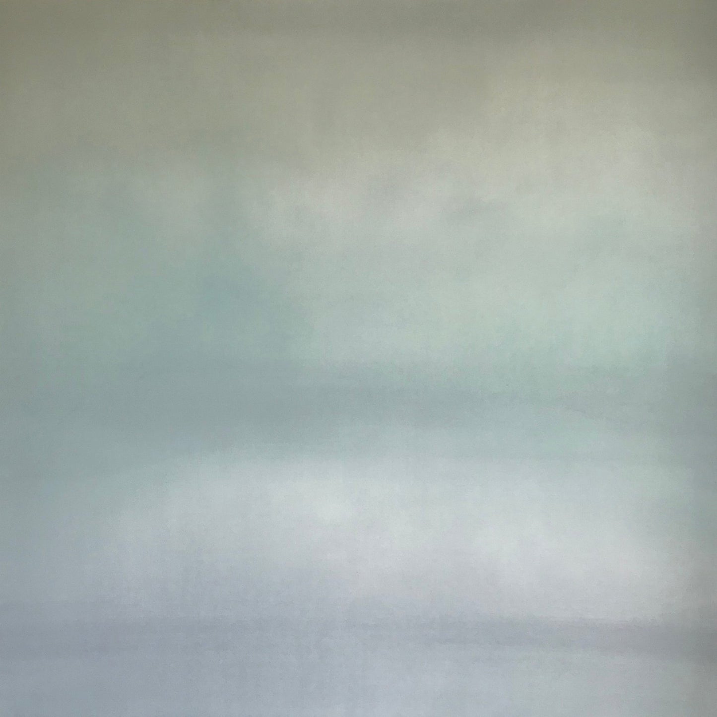 Quiet Horizon
