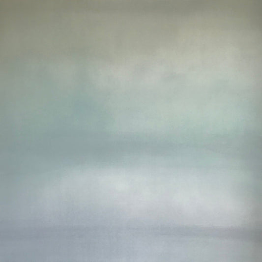 Quiet Horizon