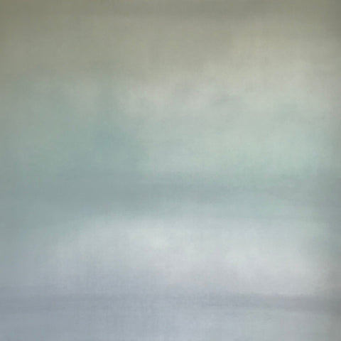 Quiet Horizon