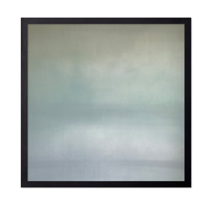 Quiet Horizon