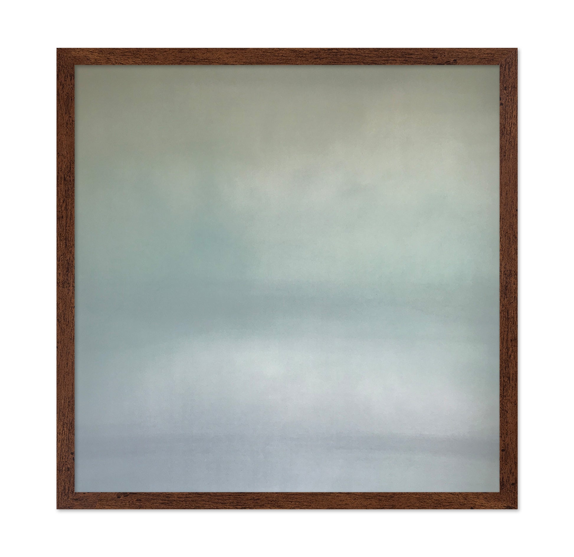 Quiet Horizon