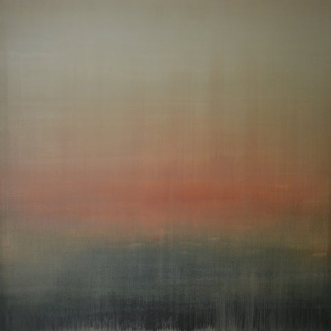 Faded Dawn