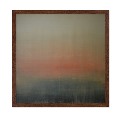 Faded Dawn