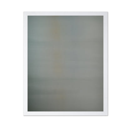 Endless Veil