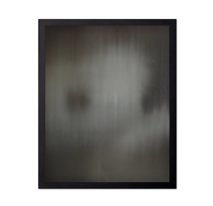 Ethereal Terrain