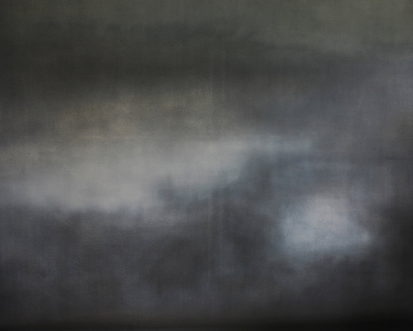 Rising Veil